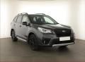 Subaru Forester 2.0 e-Boxer MHEV, automat,4x4