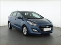 Hyundai i30 1.6 GDI, R,1.maj, Serv.kniha
