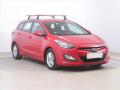 Hyundai i30 1.6 MPI, R,1.maj, Tempomat