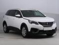 Peugeot 5008 PureTech 130, 7�m�st, �R,1.maj