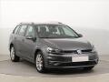 Volkswagen Golf Marathon Edition 1.0 TSI