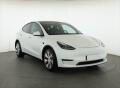 Tesla Model Y Long Range AWD 75kWh, SoH 97%