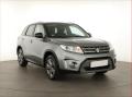 Suzuki Vitara 1.6 VVT, 4X4, Tempomat
