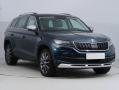 koda Kodiaq Scout 2.0 TSI, 140 kW, R, DSG