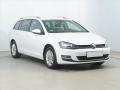 Volkswagen Golf Highline 1.2 TSI, Ke