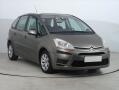Citro�n C4 Picasso 2.0 HDi, Automat, po STK