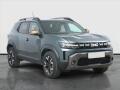Dacia Duster 1.2 TCe, Extreme