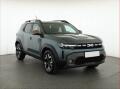 Dacia Duster 1.2 TCe, Extreme