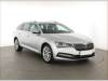 koda Superb Style 2.0 TDI