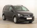 Volkswagen Touran Comfortline 1.2 TSI, Tempomat