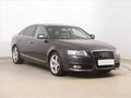 Audi A6 3.0 TDI, 4X4, Automat, Navi