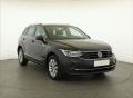 Volkswagen Tiguan Life 1.5 TSI