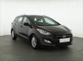 Hyundai i30 1.6 GDI, Serv.kniha, Tempomat