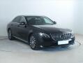 Mercedes-Benz E 350 BlueTEC