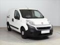 Fiat Fiorino 1.4, �R, DPH