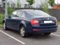 N�hled 5