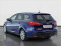N�hled 5