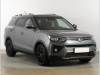 SsangYong Tivoli 1.5 T-GDI, R,1Majitel, Zruka