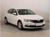 koda Octavia 1.6 TDI, Serv.kniha