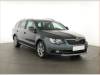 koda Superb Outdoor 2.0 TDI, Automat