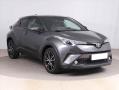 Toyota C-HR Executive 1.2 Turbo
