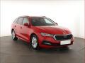�koda Octavia 1.5 TSI, �R,1.maj, Tempomat