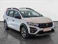 Dacia Jogger 1.0 TCe, LPG, �R,1.maj