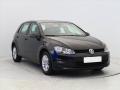 Volkswagen Golf 1.2 TSI, R,2.maj, Serv.kniha