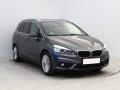 BMW 220d xDrive Gran T, 4X4