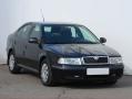 koda Octavia 1.9 TDI , R,1.maj, Serv.kniha