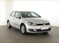 Volkswagen Golf Comfortline 1.2 TSI