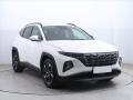 Hyundai Tucson Style 1.6 T-GDI, AUTOMAT