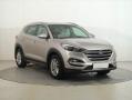 Hyundai Tucson 2.0 CRDi, 4X4, Serv.kniha