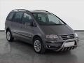 Volkswagen Sharan 1.9 TDI, po STK, Ta�n�