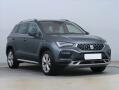 Seat Ateca Xperience 1.5 TSI