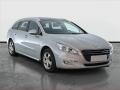 Peugeot 508 1.6 HDi, Xenony, Tempomat