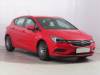 Opel Astra 1.4 16V, Serv.kniha, Tempomat