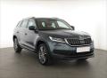 koda Kodiaq Laurin&Klement 2.0 TDI