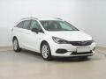 Opel Astra 1.5 CDTI, �R,1.maj, Serv.kniha