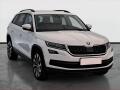 �koda Kodiaq Ambition 2.0 TDI 4x4