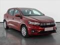 Dacia Sandero 1.0 TCe, Automat, Tempomat