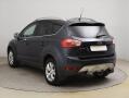 N�hled 5