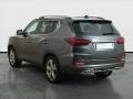 N�hled 5