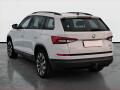 N�hled 5