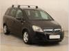 Opel Zafira 1.8, 7mst, dobr stav