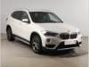 BMW X1 xDrive18d, 4X4, Automat