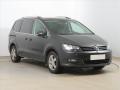 Volkswagen Sharan 2.0 TDI, 4X4, 7mst