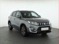 Suzuki Vitara 1.0 BoosterJet, R,2.maj