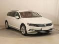 Volkswagen Passat Highline 2.0 TDI, Serv.kniha