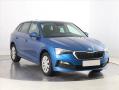 koda Scala Style 1.0 TSI, R,STYLE